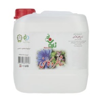  شاطره کاسنی نارون - 4 لیتر63430187b5caa109130